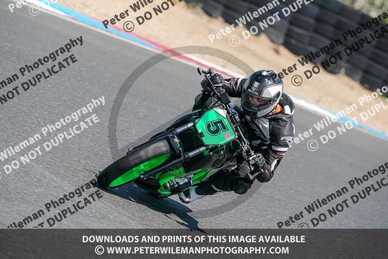 enduro digital images;event digital images;eventdigitalimages;mallory park;mallory park photographs;mallory park trackday;mallory park trackday photographs;no limits trackdays;peter wileman photography;racing digital images;trackday digital images;trackday photos